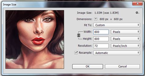 How To Create An Animated Work In Progress Action In Adobe Photoshop