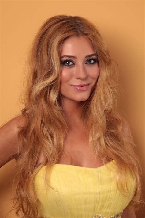 Marcelina zawadzka was born in 1980s. Marcelina Zawadzka z Malborka została Miss Polonia 2011 ...