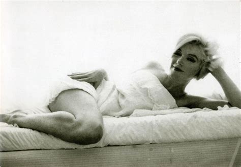 Ann E Page Divine Marilyn Monroe Attrice Marilyn Monroe
