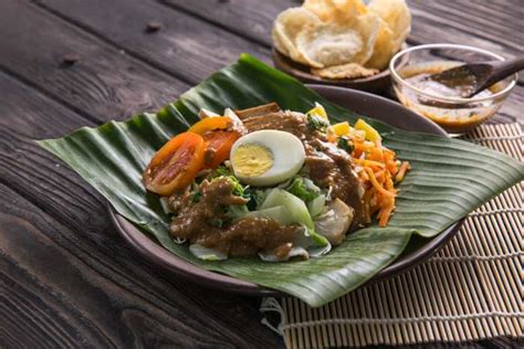 Ayam / poultry resep rahasia richeese fire wings ala rumahan … 10 Resep Makanan Sehat & Murah di Tanggal Tua