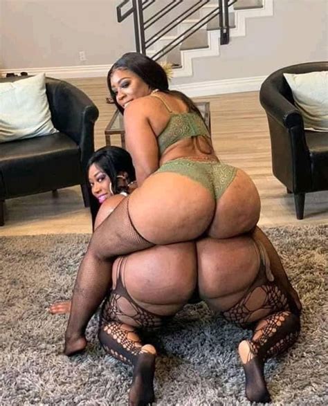 Baneful Woman In All Directions Big Asses Freebooting Ebony Pussy Net
