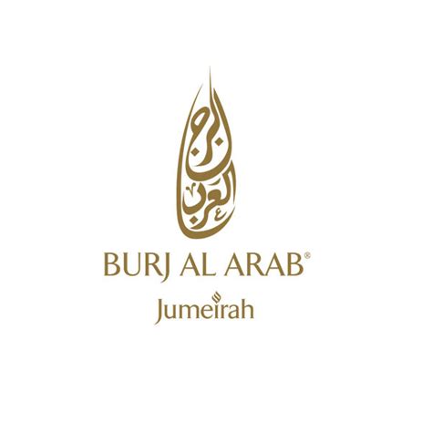 35 Arabic Calligraphy Logo Ideas 2021 for Saudi Company