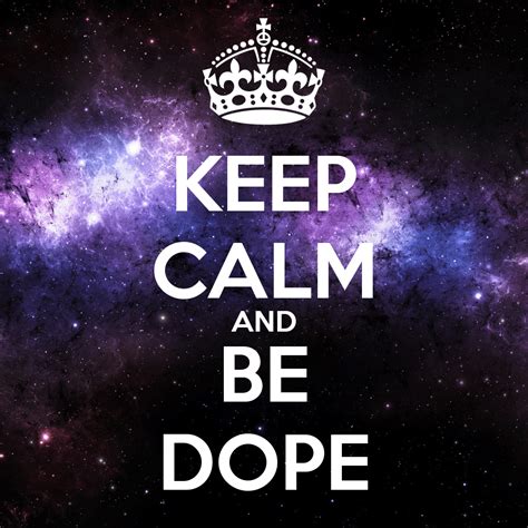 Dope Swag Wallpapers Top Free Dope Swag Backgrounds Wallpaperaccess