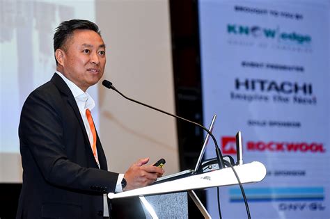 May i know when mydeposit malaysia application available for 2017? Hitachi Social Innovation Forum 2017 in Malaysia : Hitachi ...