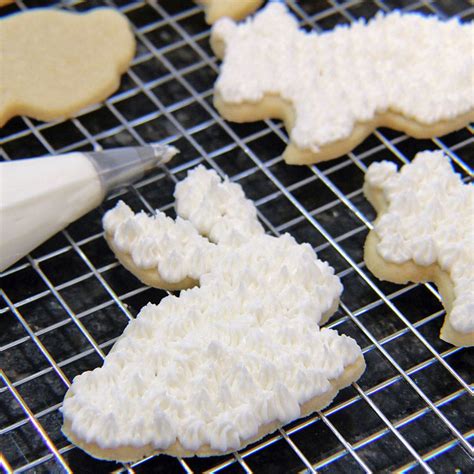 15 Best Ideas Sugar Cookie Icing That Hardens How To Make Perfect Recipes