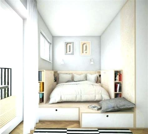 1 zimmer wohnung einrichten ikea home ideen innererfrieden. Elegantes 1 Zimmer Wohnung Einrichten Ikea Sympathisch 1 ...