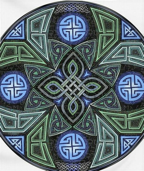 Pin By Олег КОКОН On Celtics Anglosaxs And Vikings Art Culture