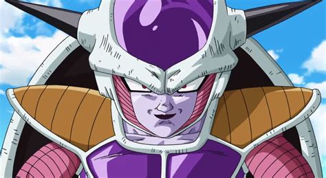 Image Frieza First Form Rofpng Dragon Ball Wiki Fandom Powered