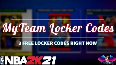 Nba 2k21 locker codes that are currently working. *3 FREE LOCKER CODES RIGHT NOW ON NBA 2K21 MYTEAM ...