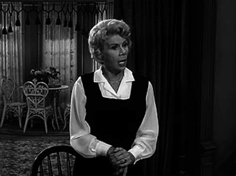 Petticoat Junction S2 E11 Mother Of The Bride Video Dailymotion