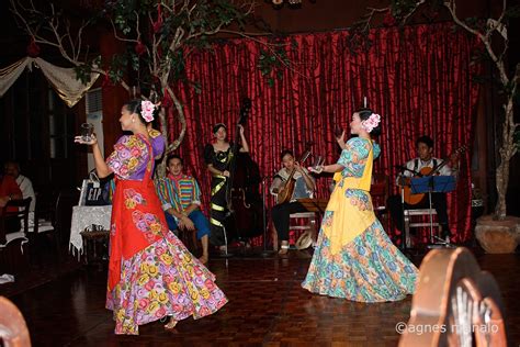 Fundamentals In Philippine Folk Dance Filipino Cultural Communities