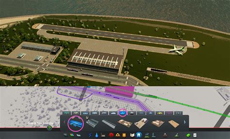 Aviation Club Unlock Guide For Cities Skylines Guide Strats