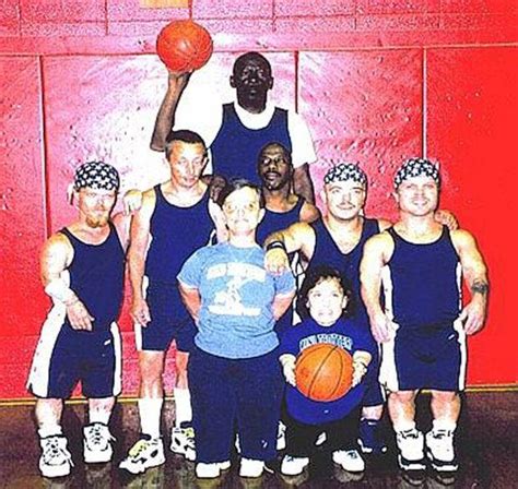 tiny trotters exhibition basketball team to perform at the centennial center april 1 local