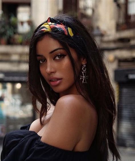 Pin By Nahomy Russell On Hair Beauty Hair Styles Cindy Kimberly