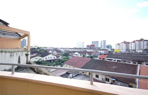 All listing is actual and not fake. Kondominium Setapak Ria Kuala Lumpur Untuk Dijual ...