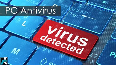 Top 10 Best Antivirus For Pc Windowsmac 2023 Edition Safe Tricks