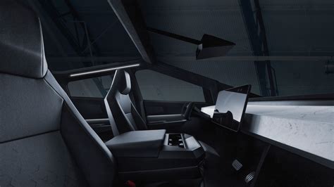 See all 80 photos for the 2021 tesla model s interior from u.s. Tesla Cybertruck vs. Bollinger B2: Comparing Two Radical Electric Trucks