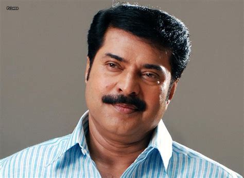 Which malayalam movie(s) was a flop during its release but had a huge response from. 10 Must Watch Movies of Mammootty | A Listly List