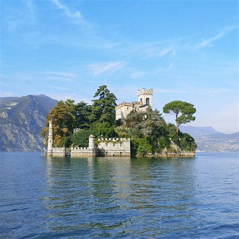 Lago D Iseo Cosa Vedere E Fare Tra Natura Storia E Buon Vino Kulturaupice