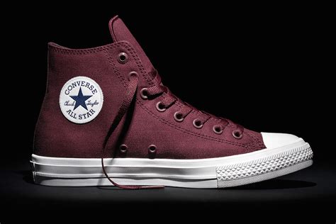 All star tower defense is one of the most popular tower defense games in the roblox ecosystem. A Converse apresentou as novas cores do All Star - El Hombre