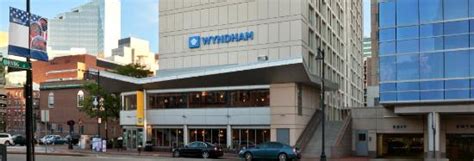Founded in 1981 in dallas, texas, this giant hotel chain has grown rapidly in the late 1990s acquiring multiple hotel portfolios and renaming them wyndham. WYNDHAM BOSTON BEACON HILL $199 ($̶2̶6̶0̶) - UPDATED 2018 ...