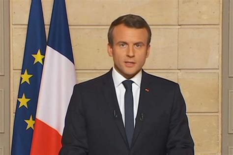 Si se cumplen, implica luz verde de cara a comenzar a levantar las restricciones de manera progresiva, como están haciendo francia, alemania o italia, entre otros. Francia, Alemania e Italia declaran que no renegociarán el ...