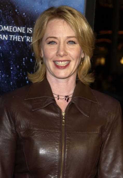 Ann Cusack