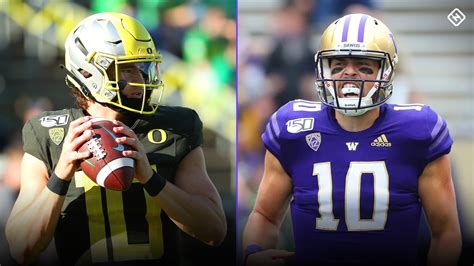 Below is the week 13 spread 'em pool, better known as a pick 'em against the spread pool. College football Week 8 picks against the spread for every ...