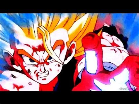 Jun 03, 2021 · en sensacine.com.mx : Dragon Ball Z - Avance 191 - Audio latino - YouTube