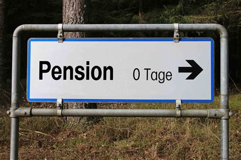 Search most effective for lustige spruche pensionierung. Sprüche zur Pension