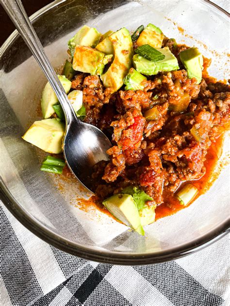 Smoky Spicy Simple Chipotle Chili Combosalt