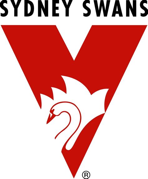 Sydney swans logo eps file is a graphics file saved in the encapsulated postscript (eps) file format. AFL Round 19: Sydney Swans vs Essendon Bombers tips, odds ...