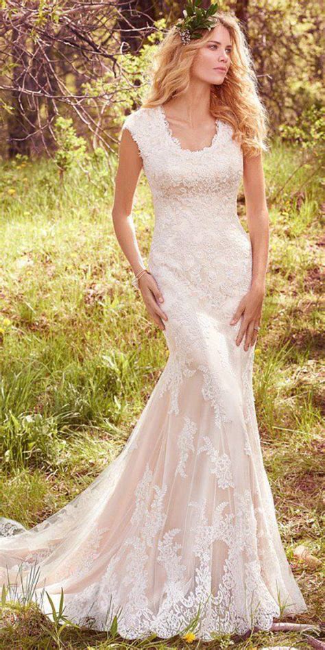 Maggie Sottero Wedding Dresses Collection 2017 Wedding Dresses Guide