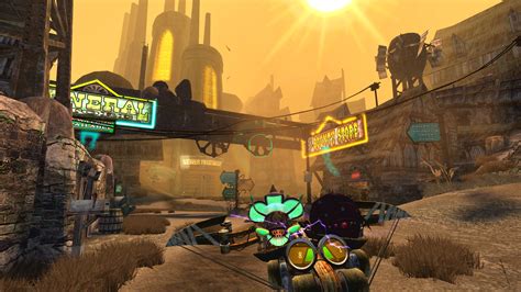 Oddworld Strangers Wrath Hd Is Out Next Week Again Thesixthaxis