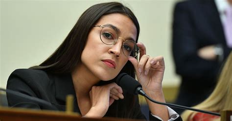 List of desktop monitors by aoc, grouped by the year of their official announcement. AOC Has Some Great Questions for Mark Zuckerberg