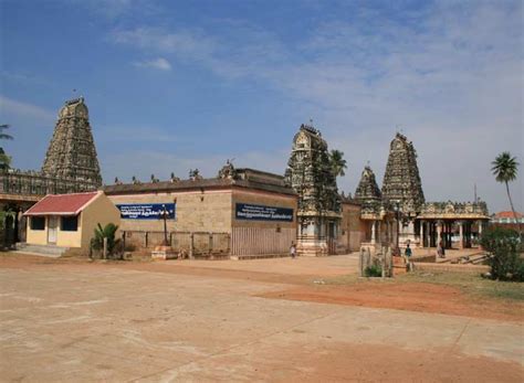 10 Must Visit Rural Places In India Village Tourism In India