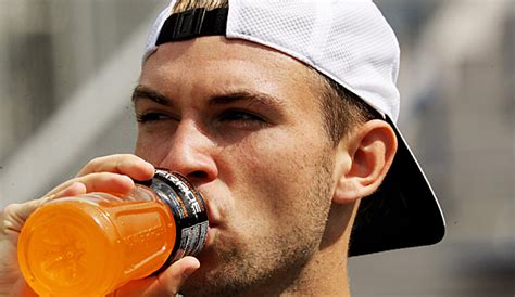 Jeder neue kunde erhält einen willkommensbonus von 100 eur! ATP Generali Open Kitzbühel: Jurij Rodionov startet ...