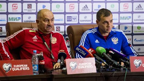 Stanislav cherchesov, born in alagir (north ossetia, russian federation) on 2 september 1963, is. Станислав Черчесов высказался о скандале вокруг Артема ...