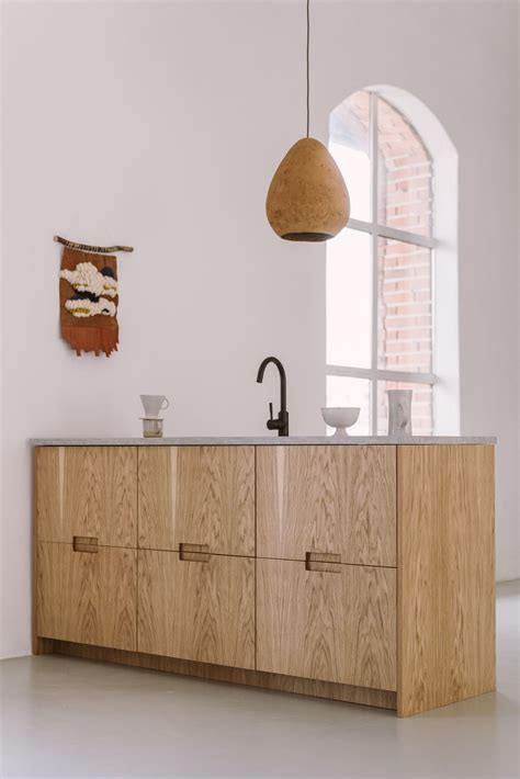 Plywood Kitchen Cabinets Order Whisip51