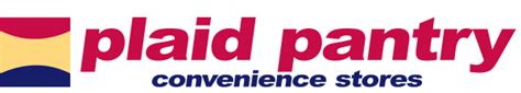 Plaid Pantry Portland Convenience Stores Get In And Out Fast