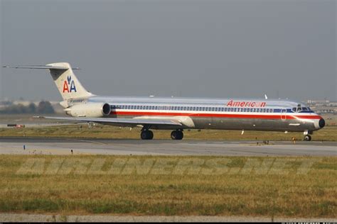 November 12 1995 American Airlines Flight 1572 Photo Album By September11