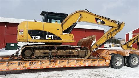 Cat 330d excavator electrical system schematic30/06/2014. HEAVY HAUL TV: 2008 CAT 312 Excavator - YouTube