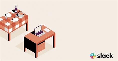How to embrace flexibility in your workplace | Slack