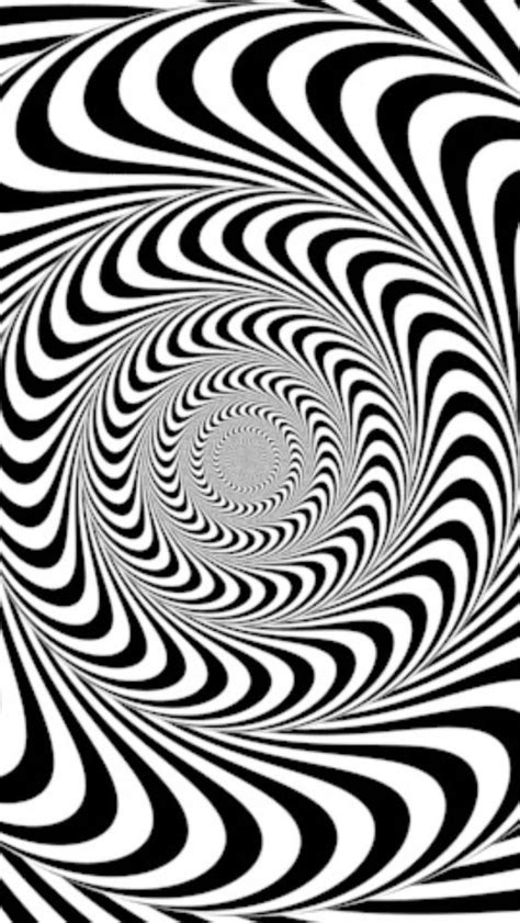 Pin By Devin Michaels Bishop On Awesome Optical Illusions Optical
