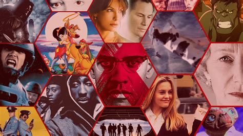5) top 10 best netflix original movies 2020. Netflix Shows 2020 Top-rated and popular web series