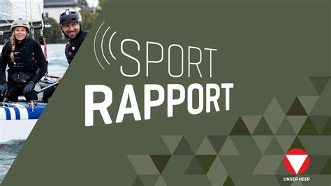 Das sind alle finalgegner von lukas weißhaidinger. Bundesheer - Aktuell - Start für neuen Bundesheer-Podcast ...