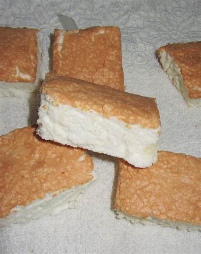 Рецепт диета на белках Ангельский бисквит (на белках) рецепт с фото пошагово - PhotoRecept.ru Ангельский бисквит (на белках) рецепт с фото пошагово - PhotoRecept.ru Рецепт диета на белках