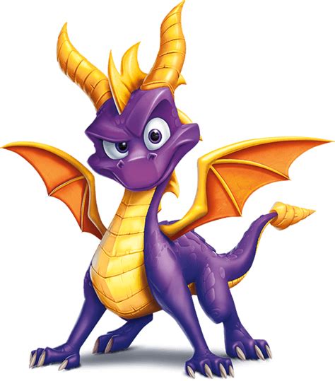 Spyro El Dragón Héroes Wiki Fandom