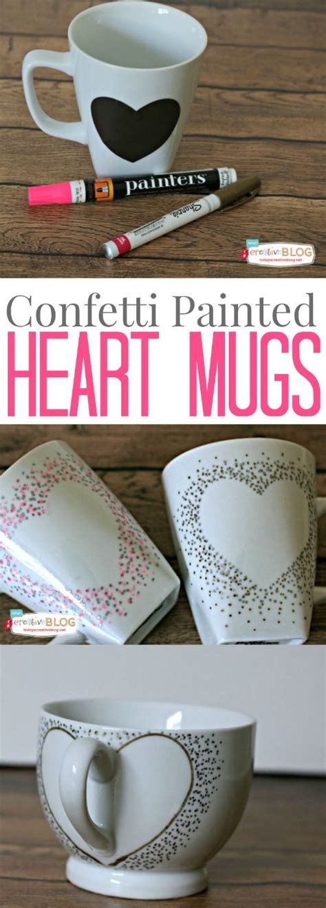 Diy valentine gifts for him pinterest. 45 DIY Valentine's Day Gifts and Decorations for Him ...
