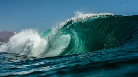 1000 Amazing Waves Photos · Pexels · Free Stock Photos